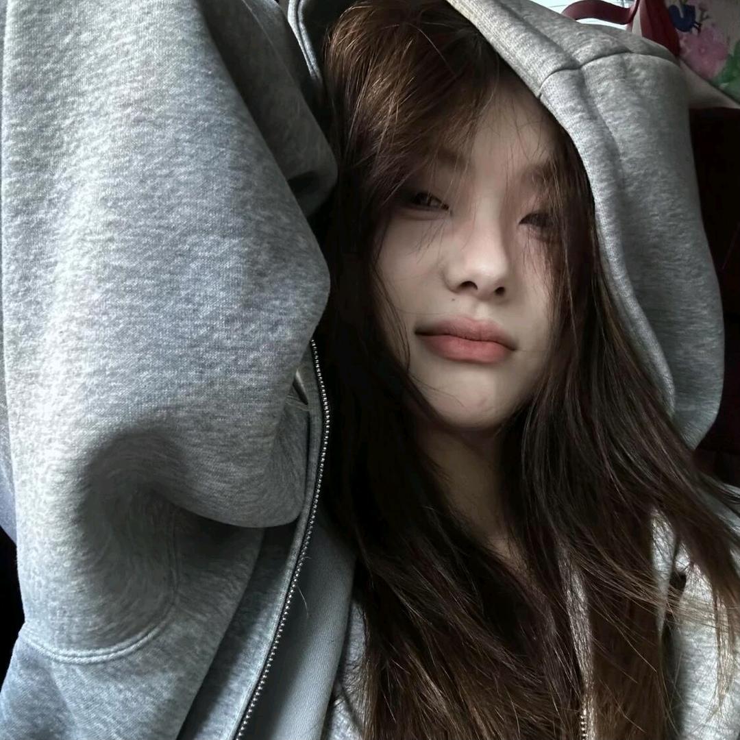 𝙞𝙪𝙠𝙤𝙞𝟳𝟳