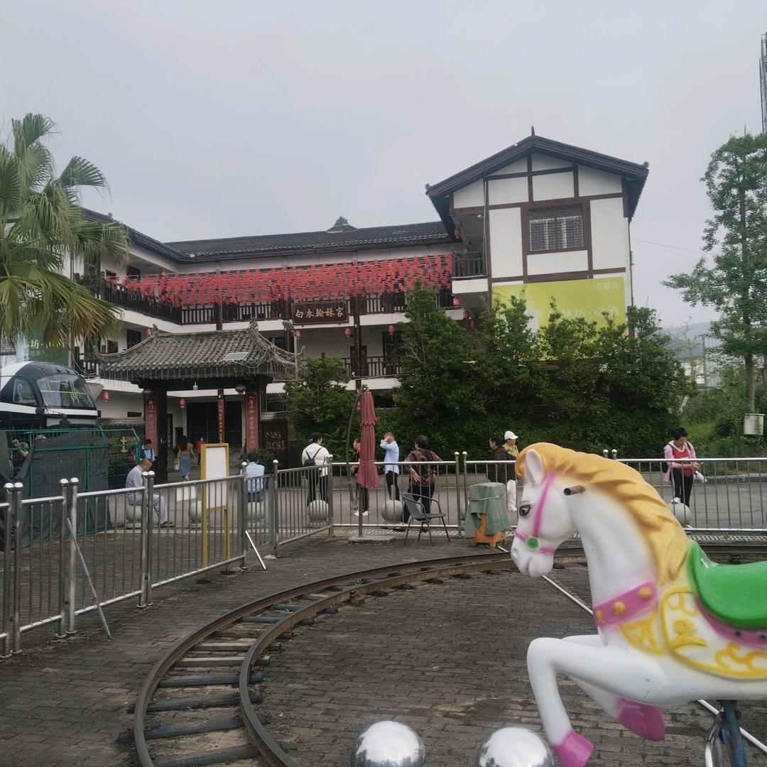 思钱想厚
