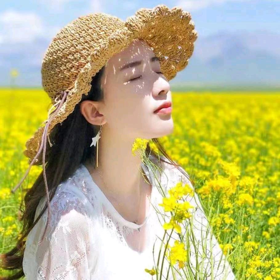 桃@子
