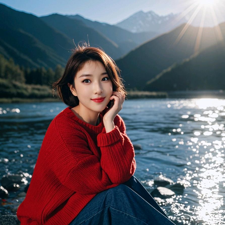 木子-李😘