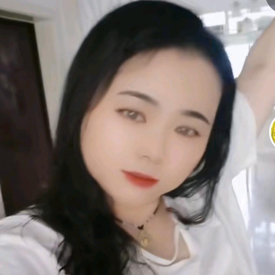 迷路的麋鹿