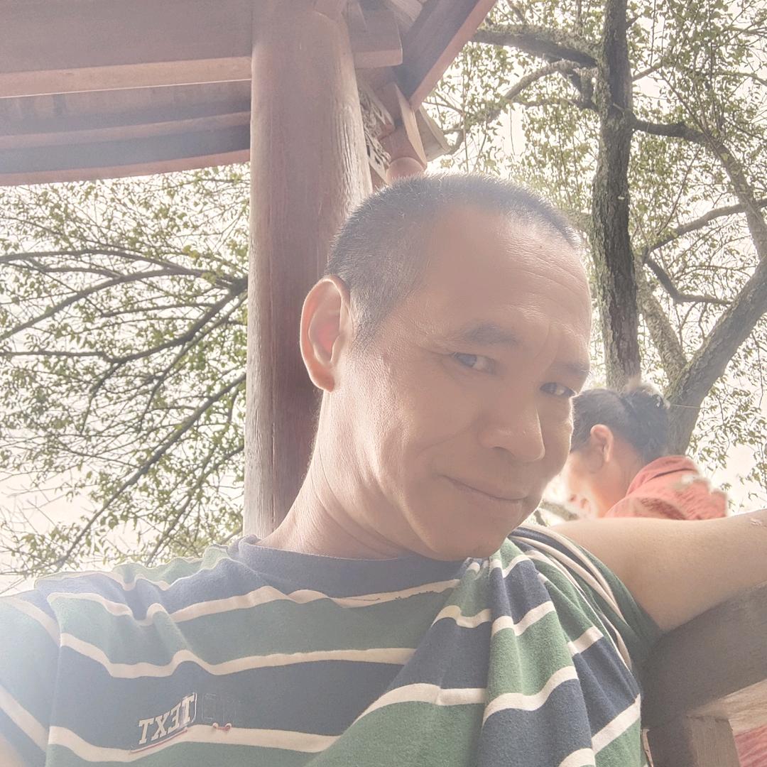 小调皮