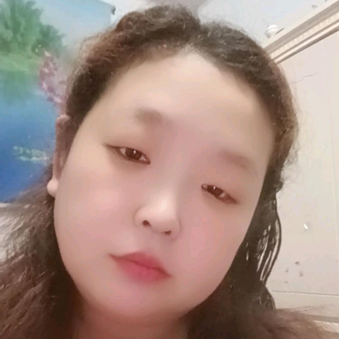 我是会姐           全屋定