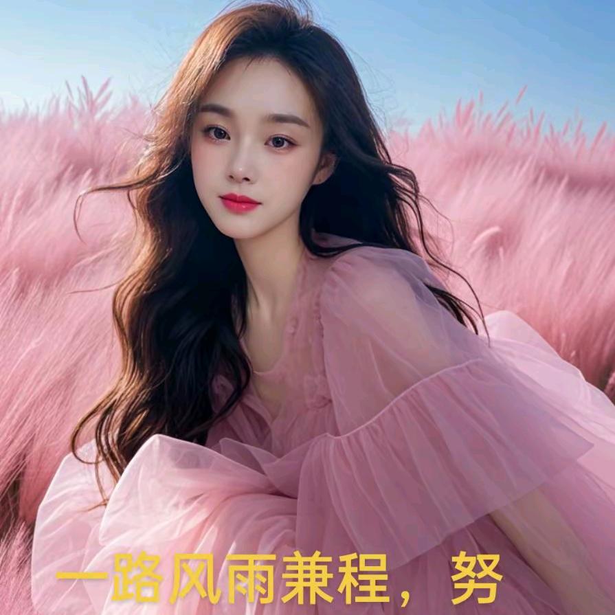 错把敷衍当🍂承诺🌟