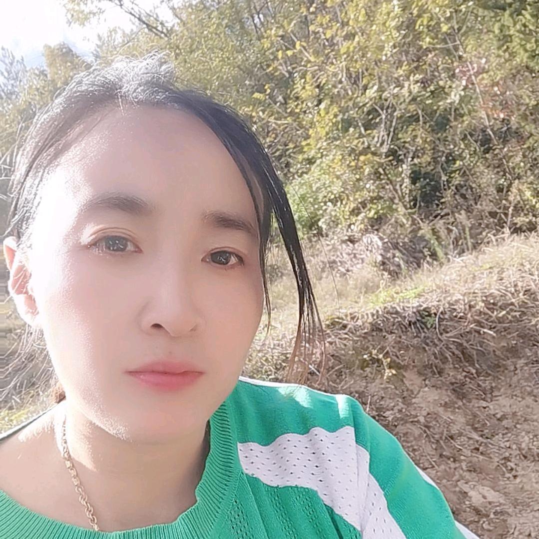 ღ᭄💞萍儿姐的朋友圈༄℘