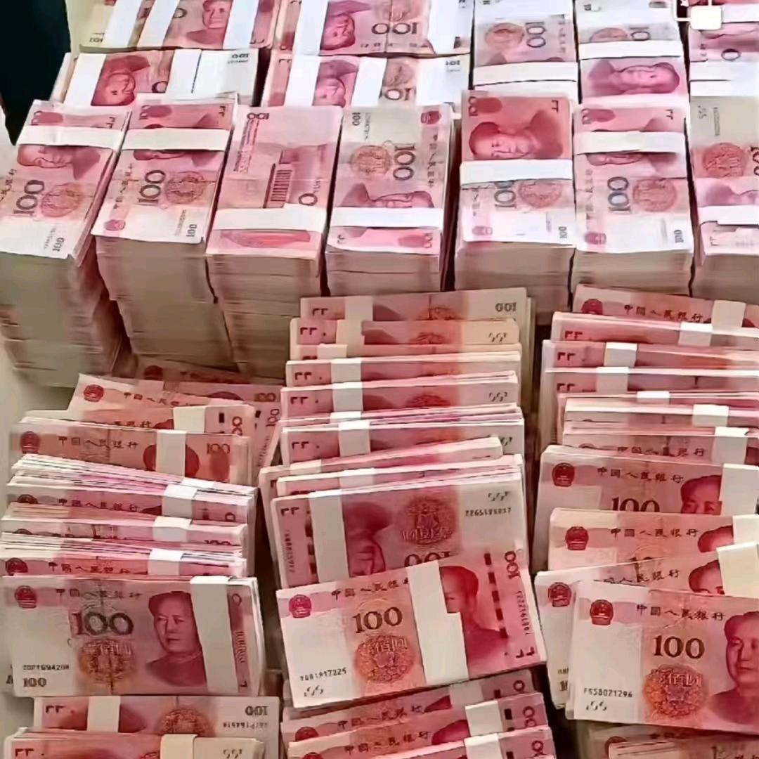 谢谢你这么优秀了还关注我