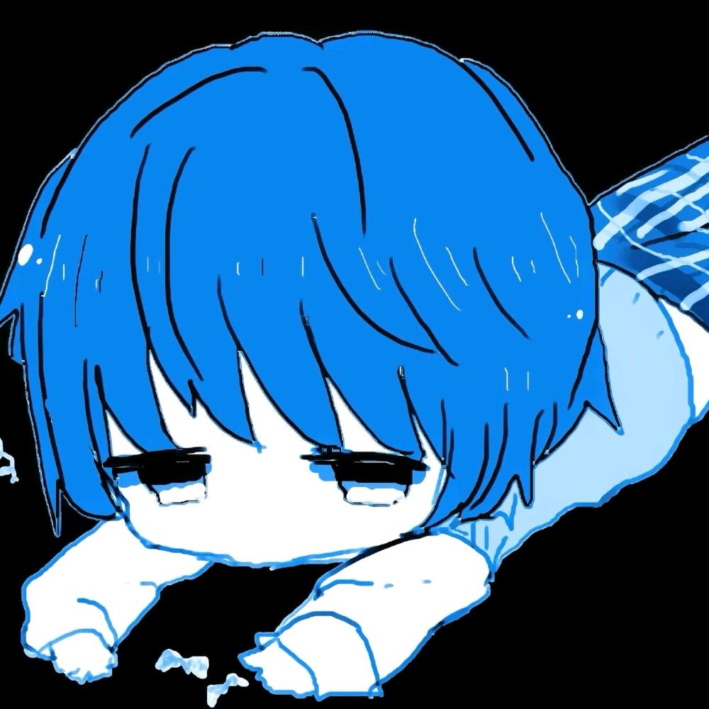 二八裤