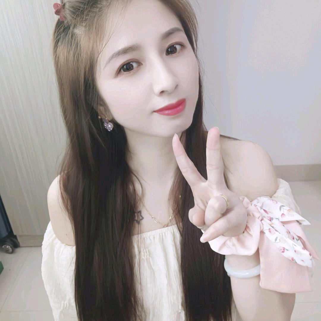 💞㊗️家三公主💞