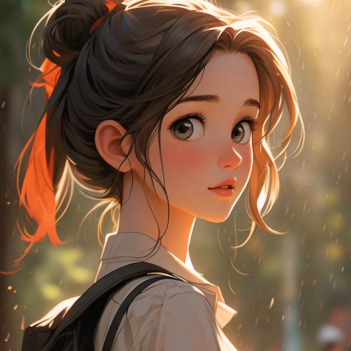 小婕