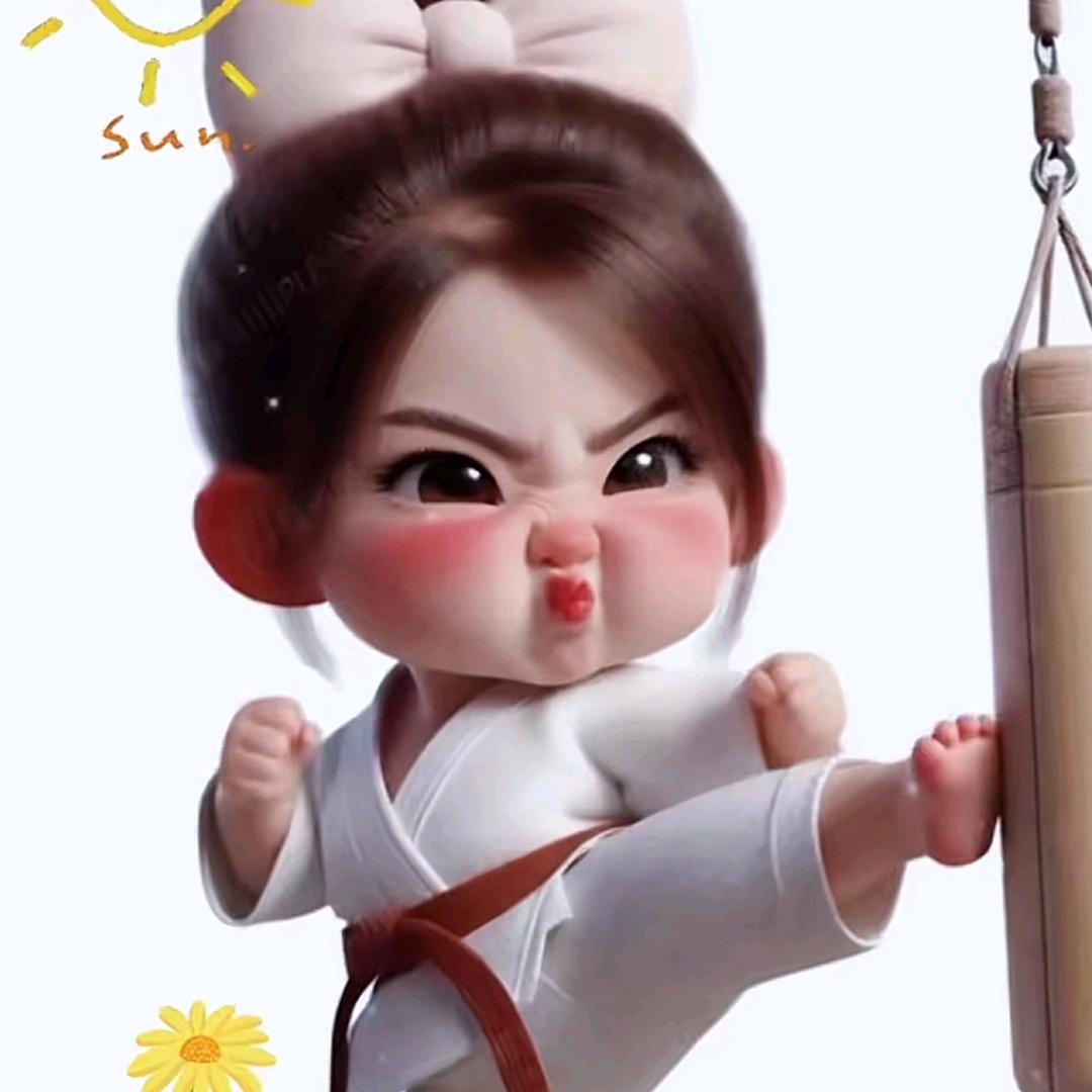 ౪ᩚᐝ尐儍ᰔᩚ苽°ɞ᭄࿐