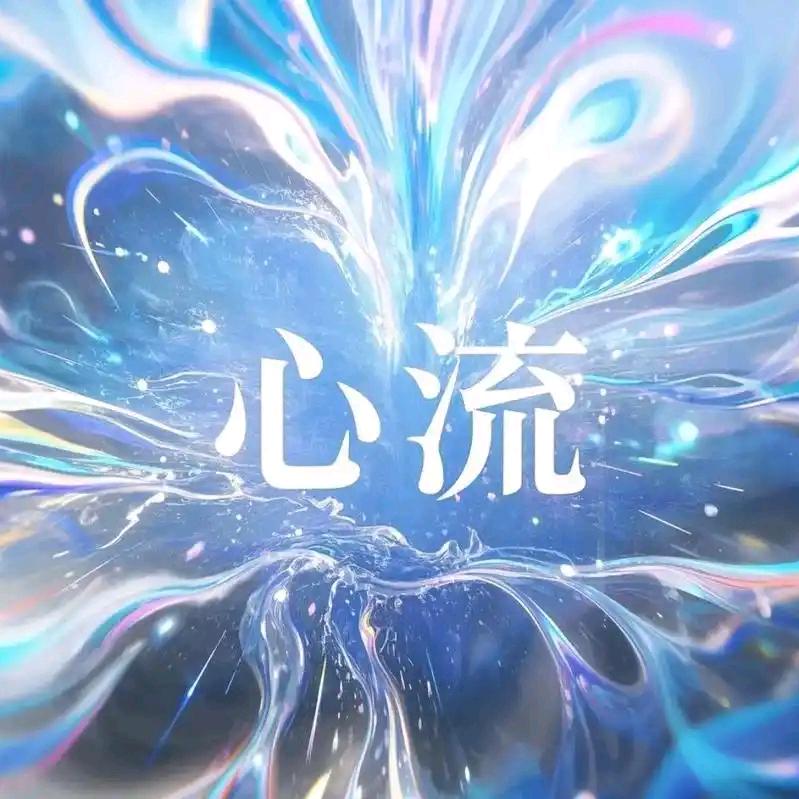 柔于水