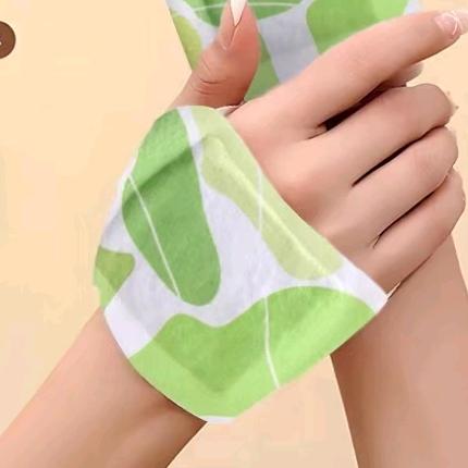 唯宏暖手贴优选