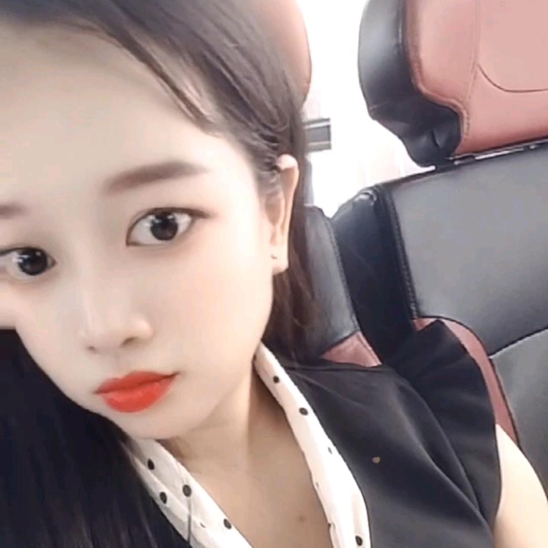 @ 小英