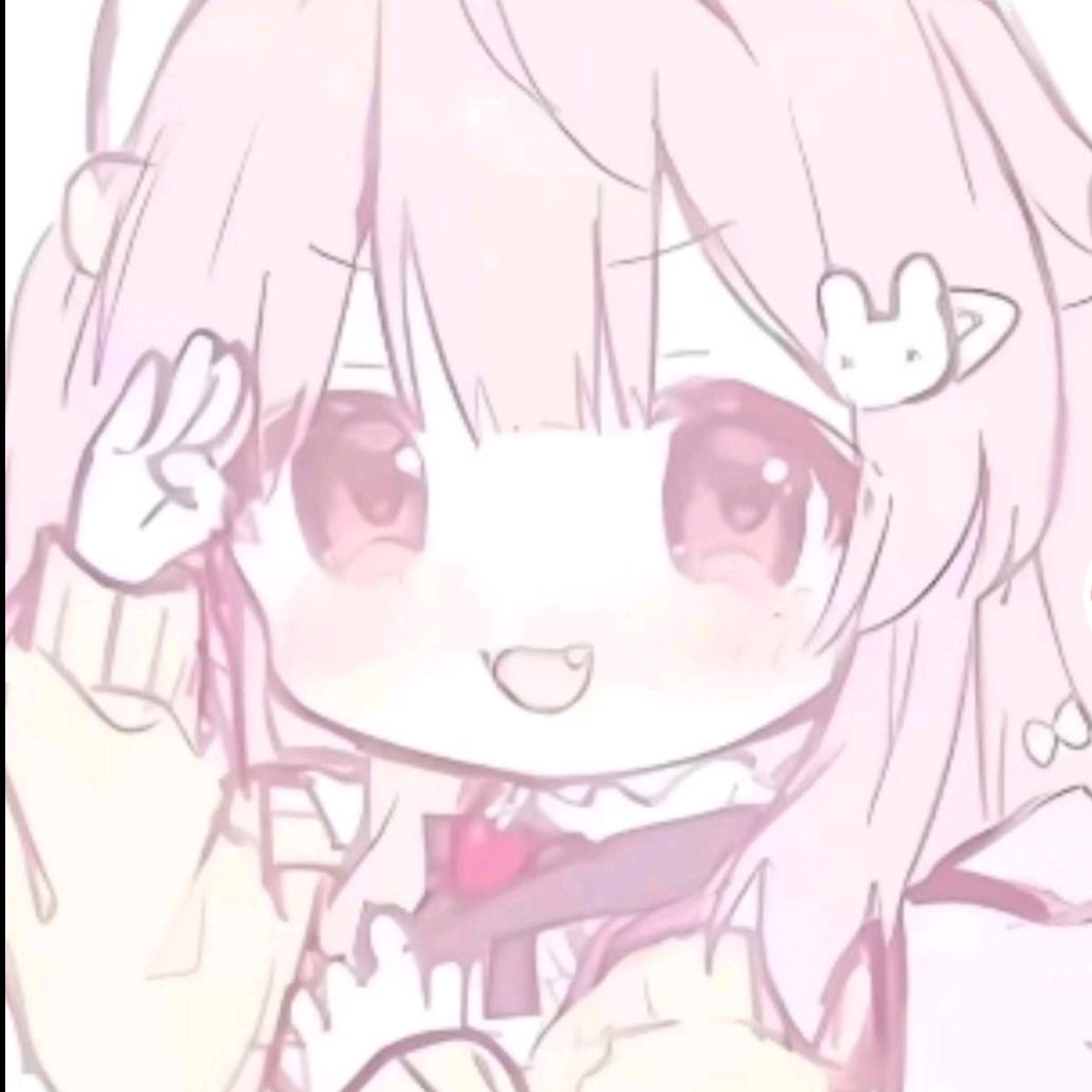 汤圆再睡会ABC主播