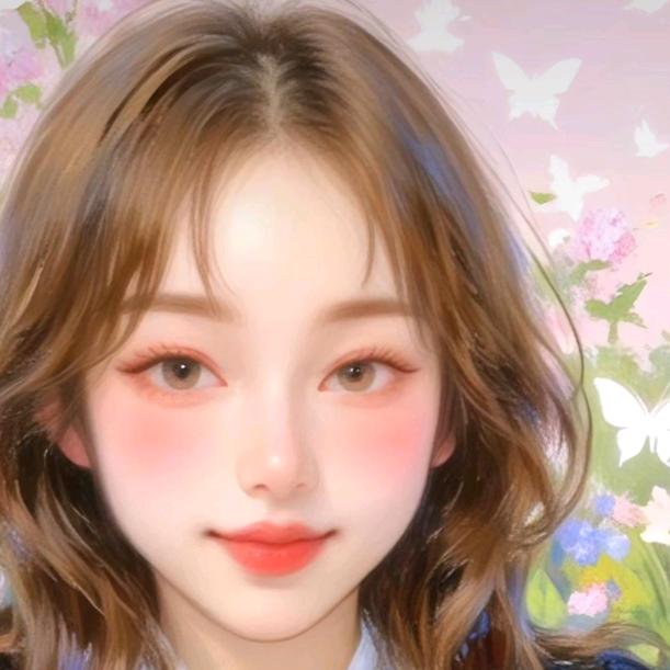 👉💃木*子.姐姐💯