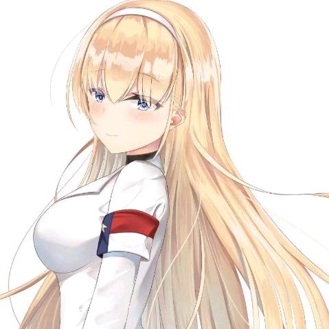 颠。颠？颠!