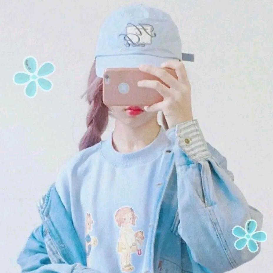 $寰糗癫&