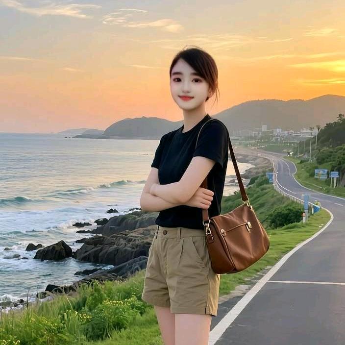 笨笨的杨胖胖