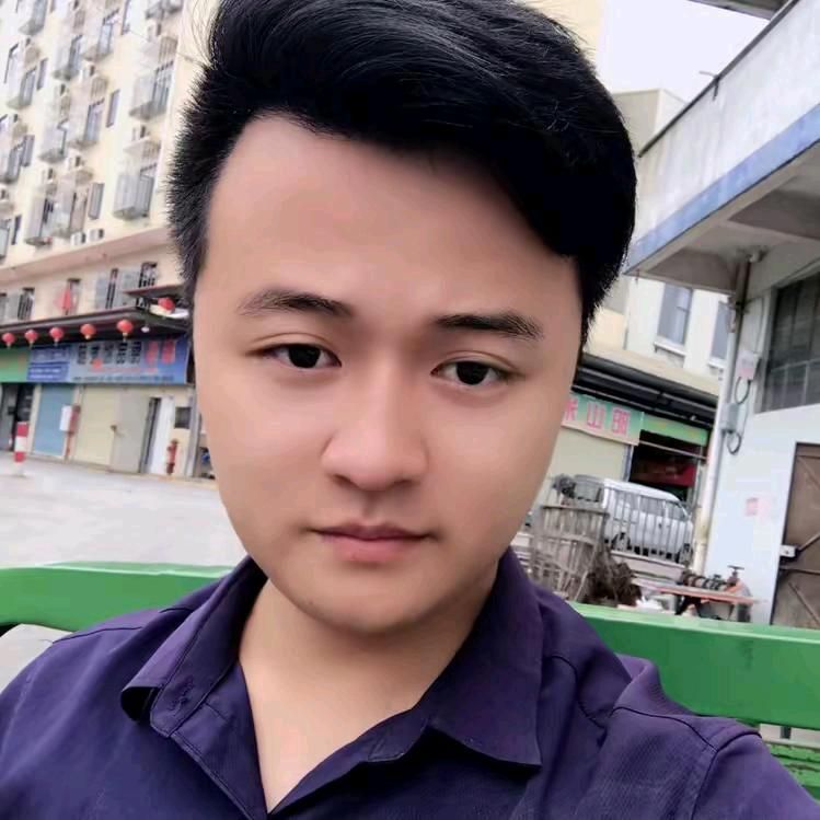 我去看看诗和远方