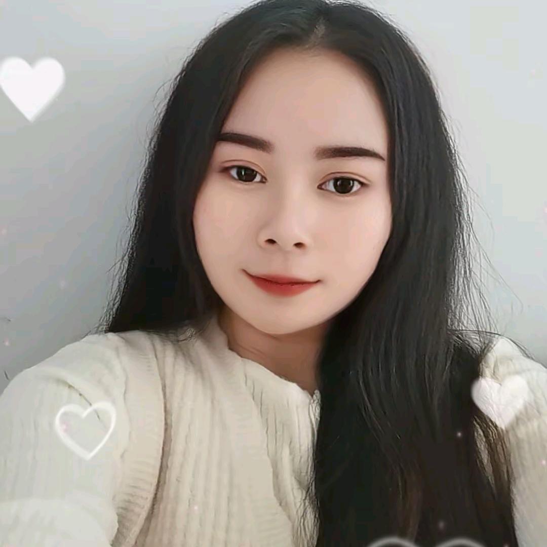 💞ꦿᩚ人生꧔ꦿᮨ໌꯭້如梦♡̶҉🕊