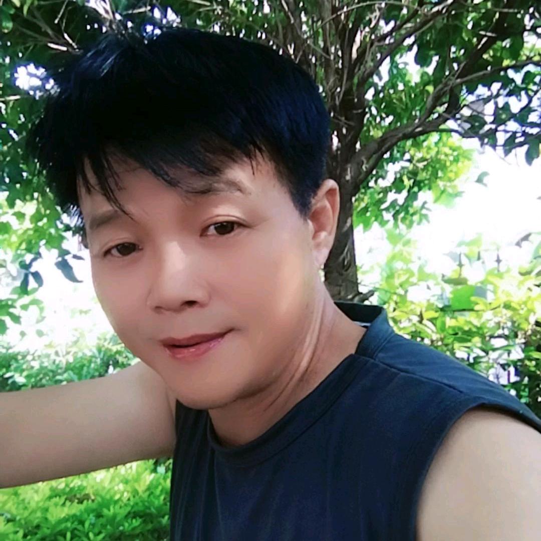 江师傅装修
