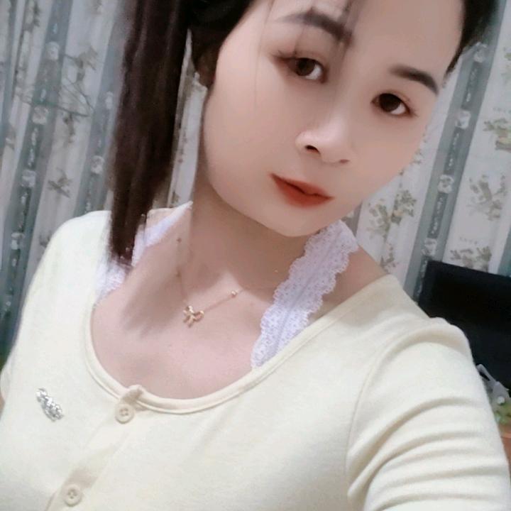 。🎄◟(小红˶)◞🎄