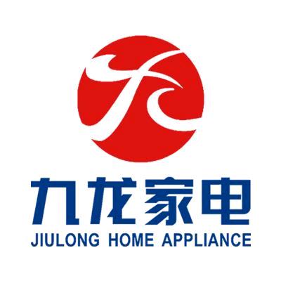 九龙家电燕子
