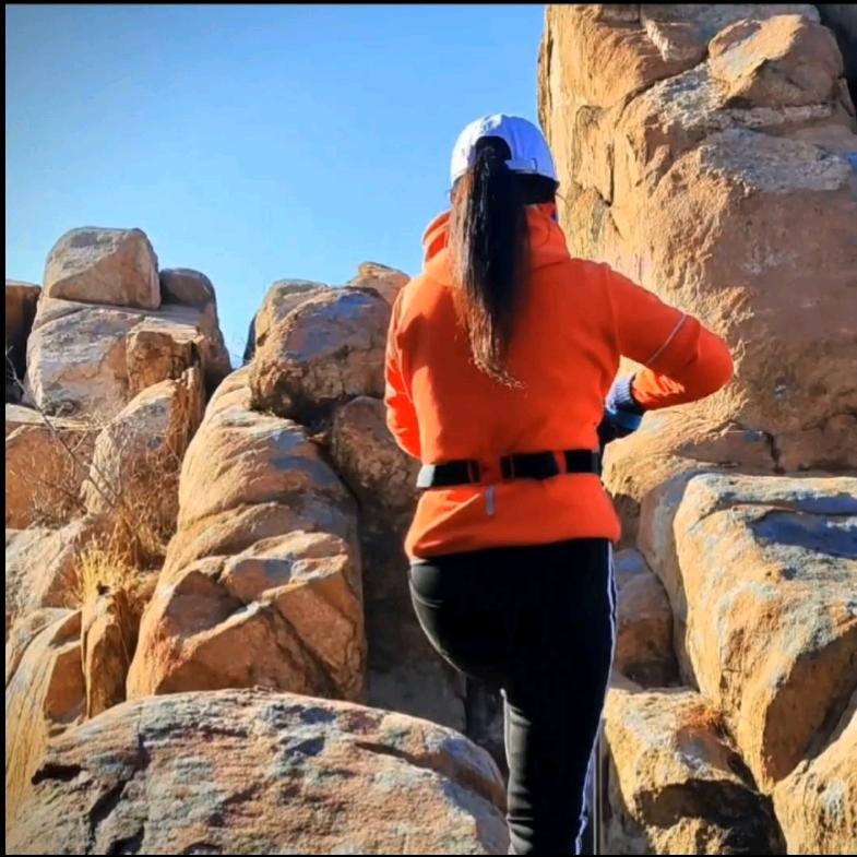 37°C女人༄ॐ࿐ོཾ