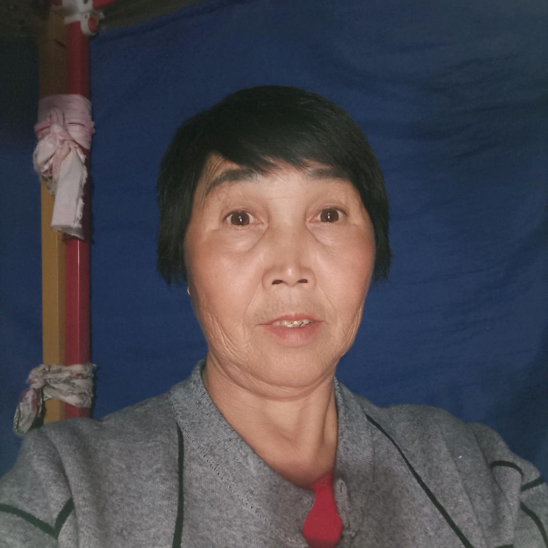 程姐下午4:10开播