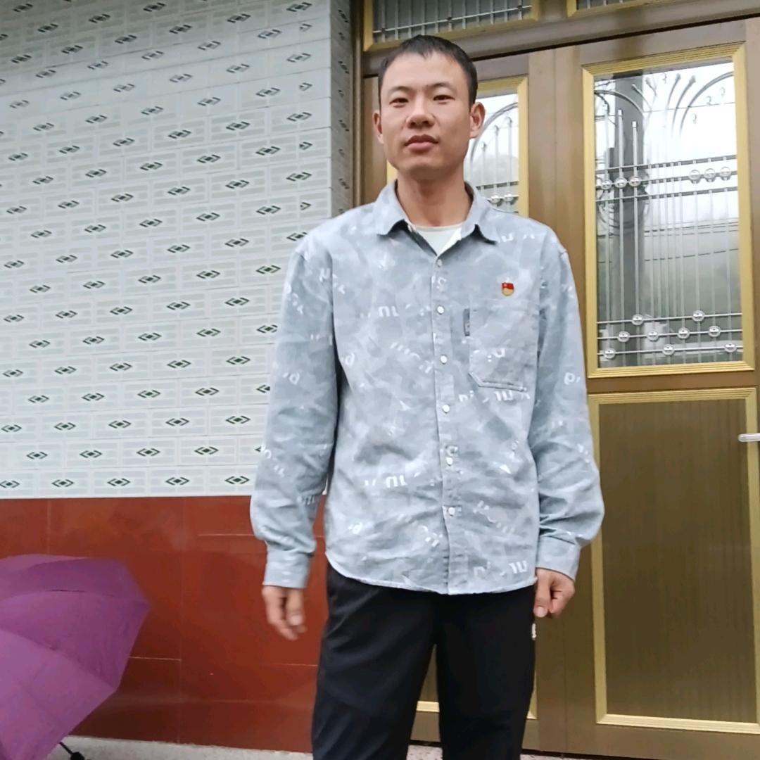 @阿良哥