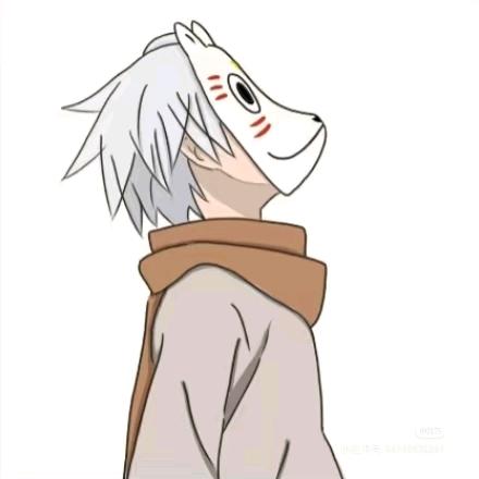 珞珞