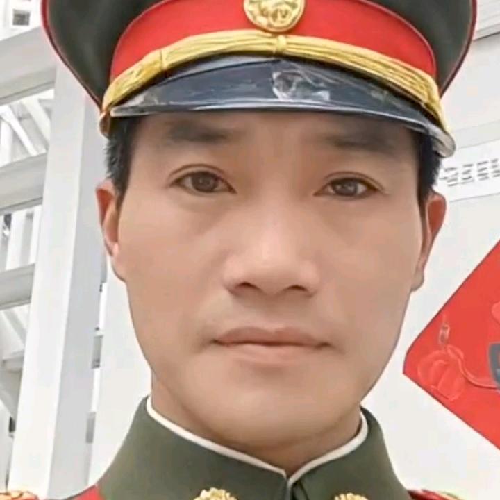 单身南诏工地章哥