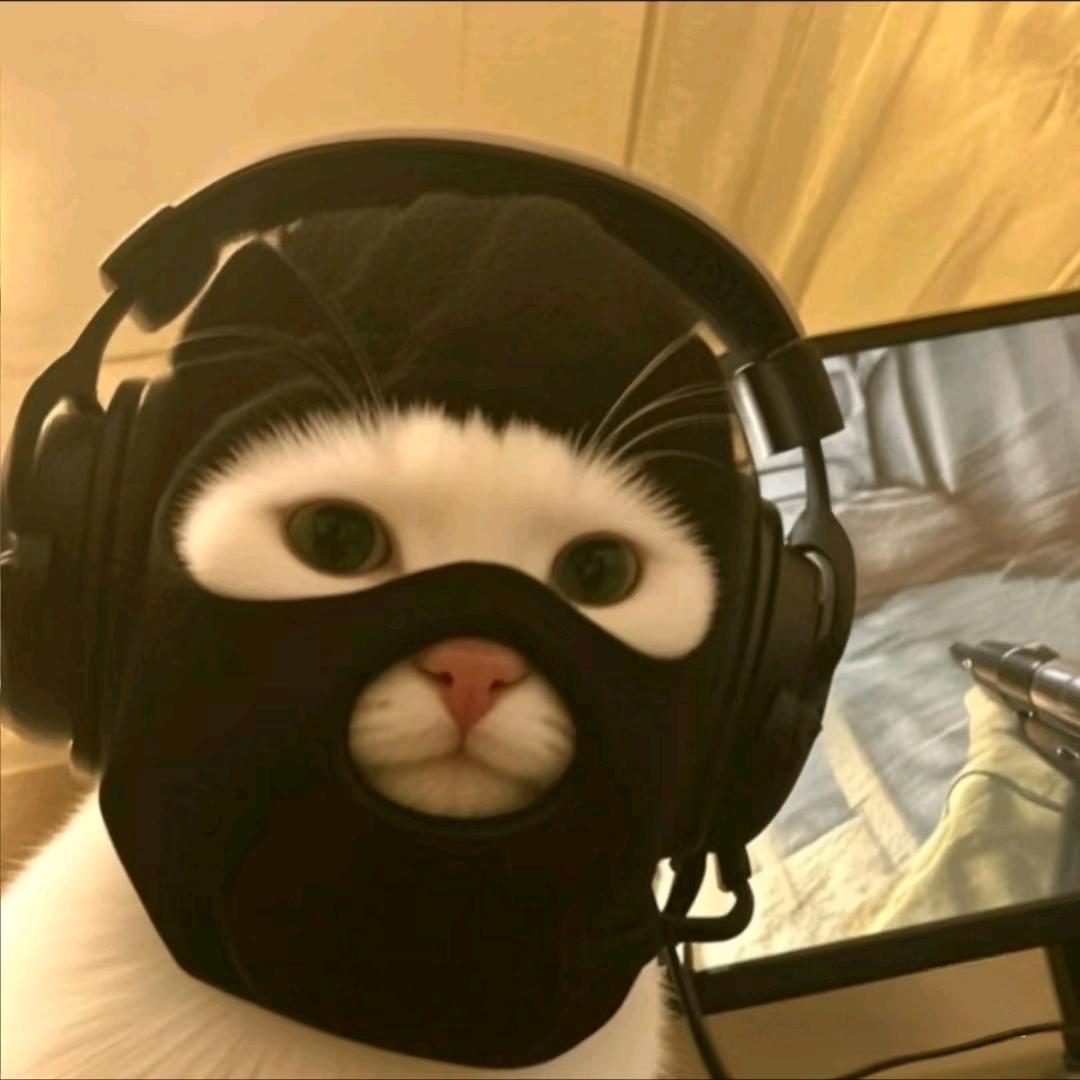 PUBG-豆包