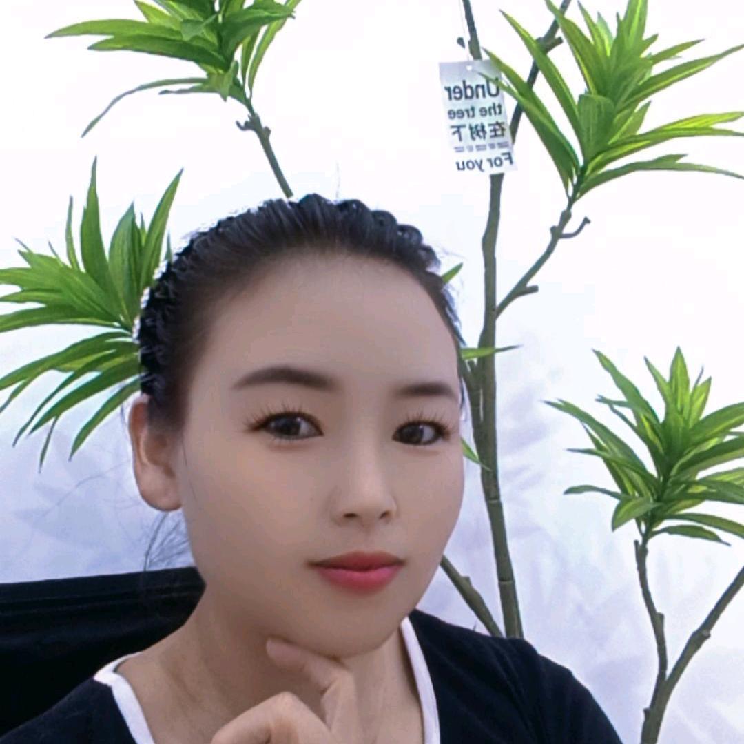 何姐