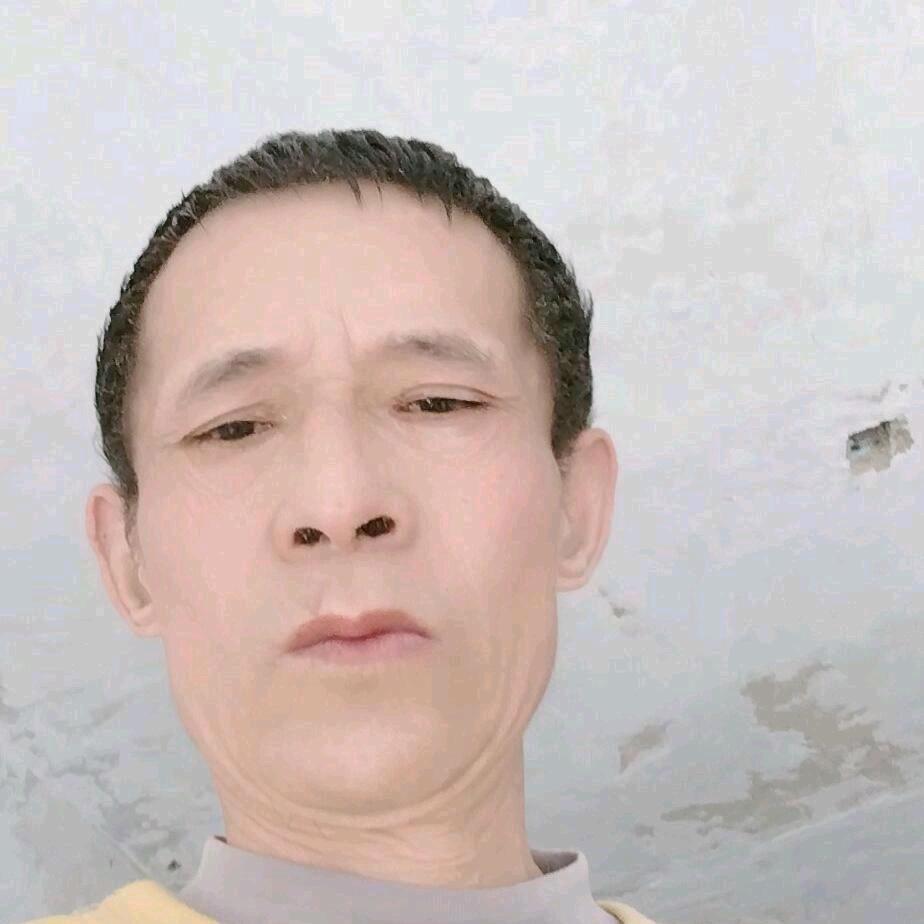 有你真好