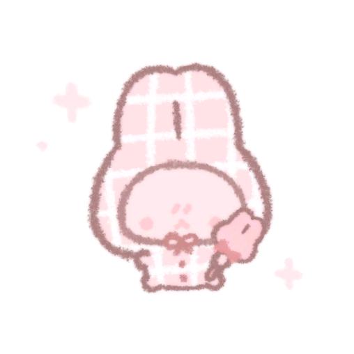 Nⁱⁱᵁᴱ