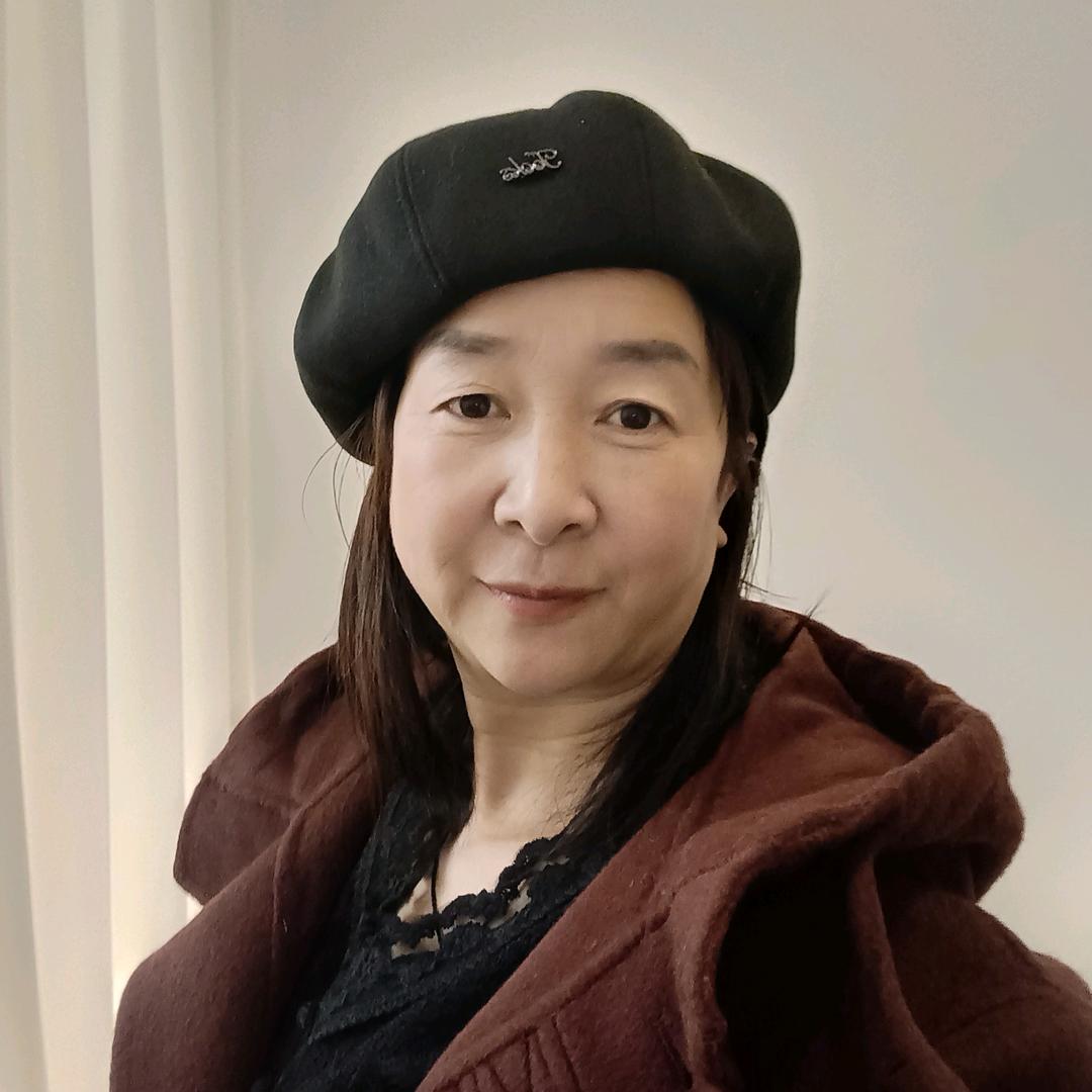 羊妹