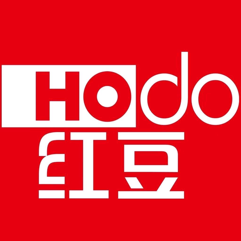 红豆一只羊女装专卖店