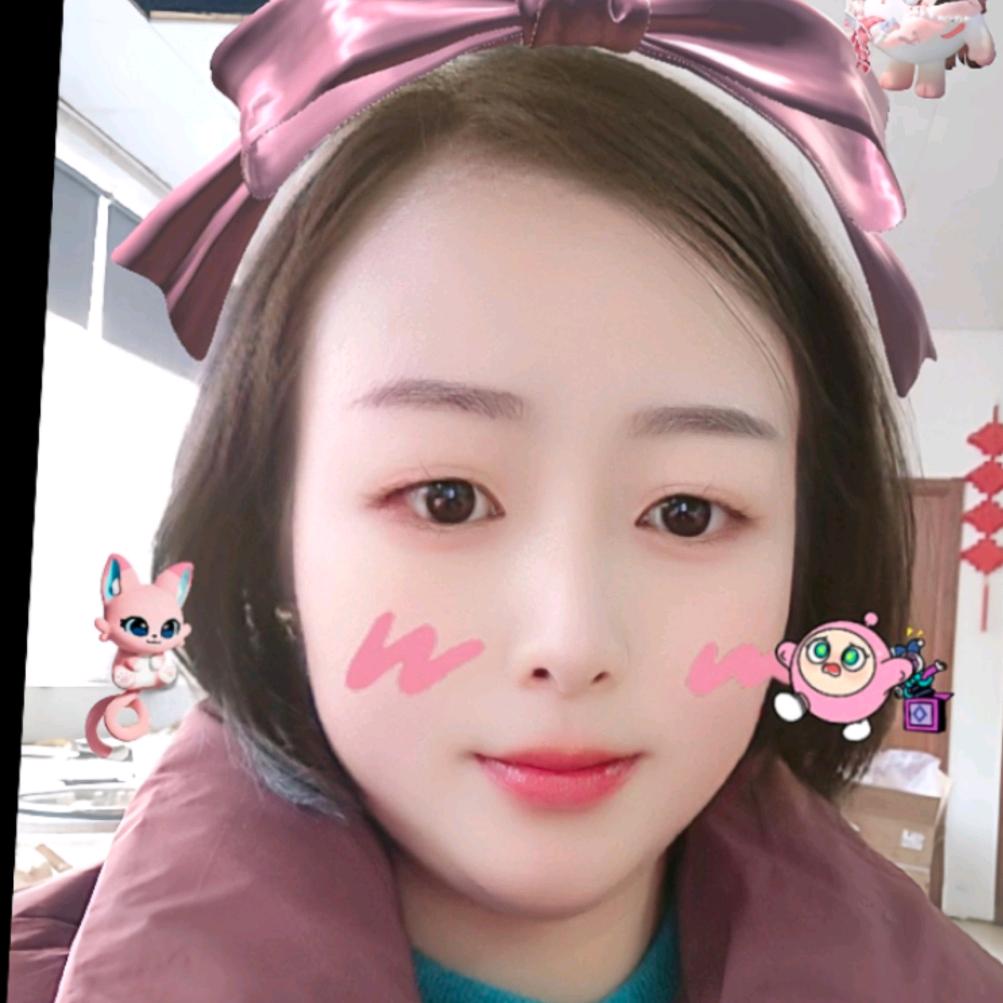 梅梅优选