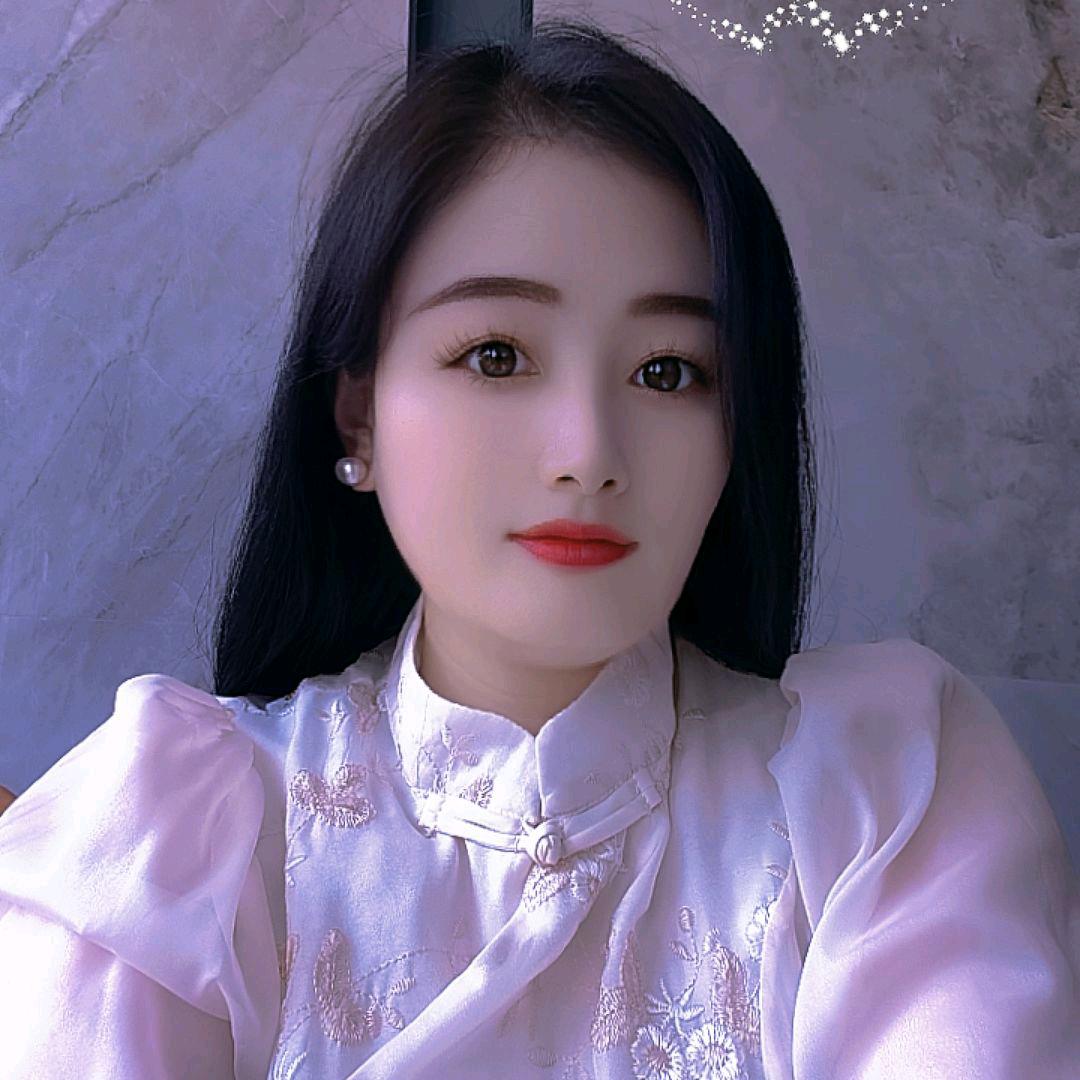 柿柿如意