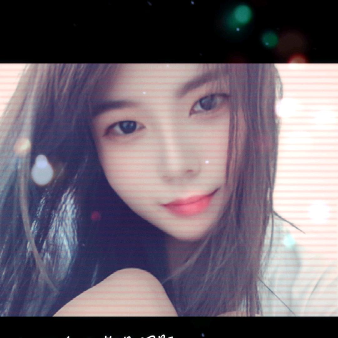 💞᪲꧁Lx℘᭄ᩚ꯭ᩚ💞