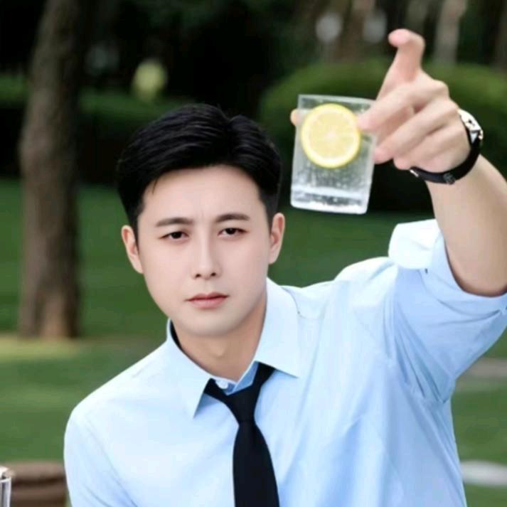 不在服务区王先生