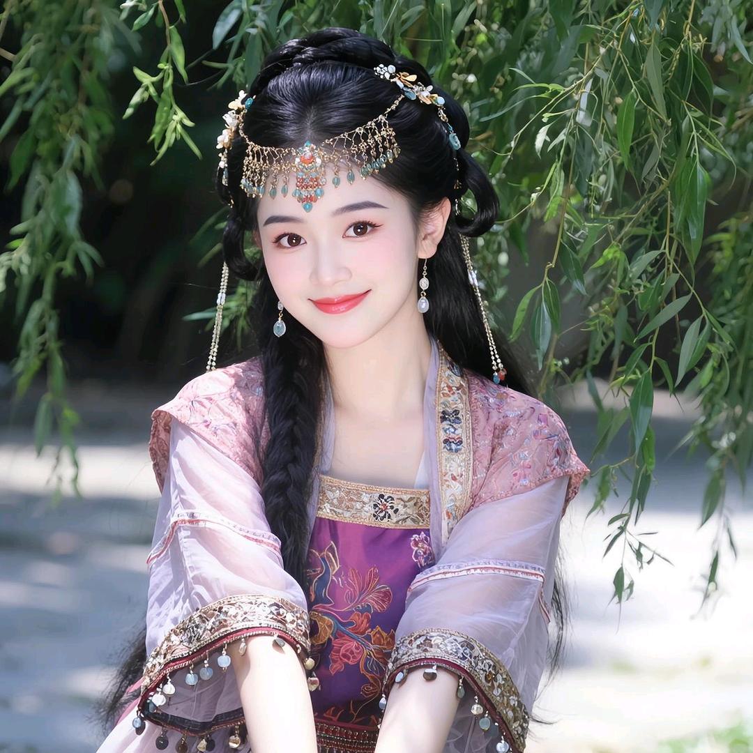 半生泪꧔ꦿঞོ余生暖꧔ꦿ（本人拒绝私聊）