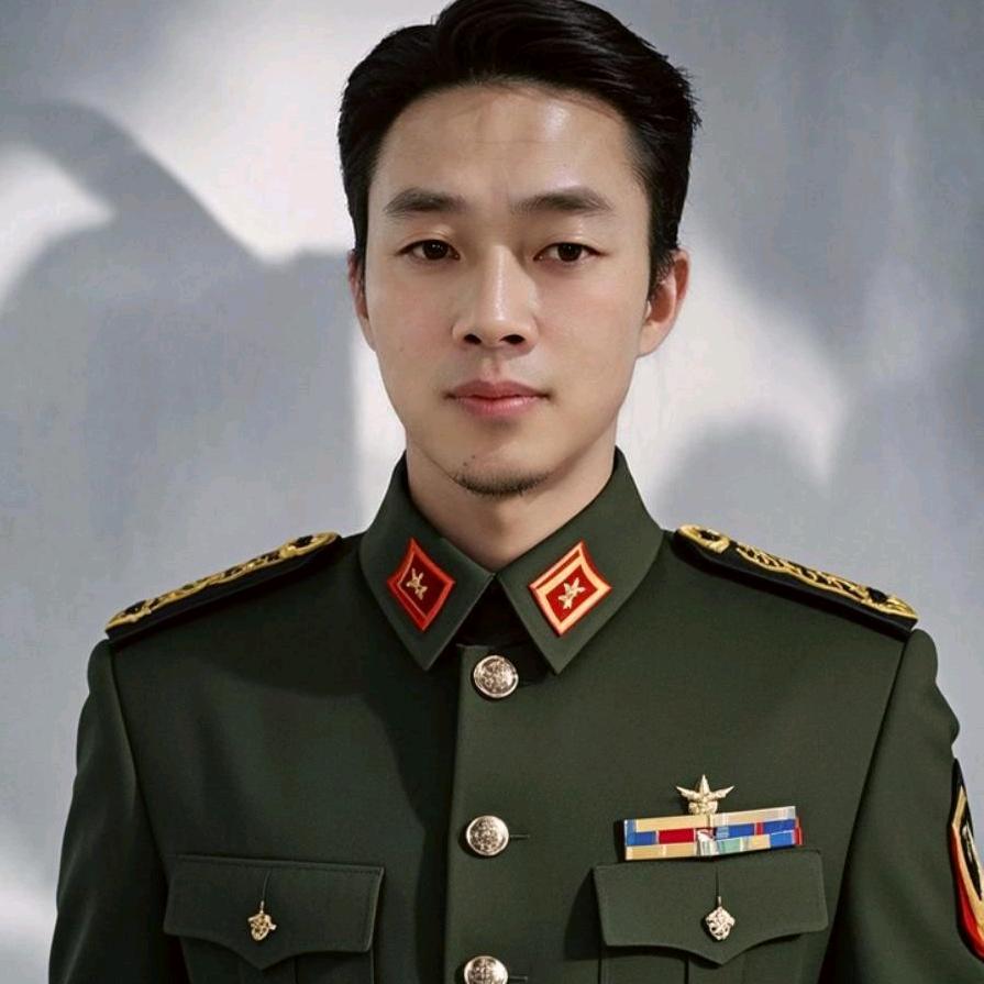 李二狗