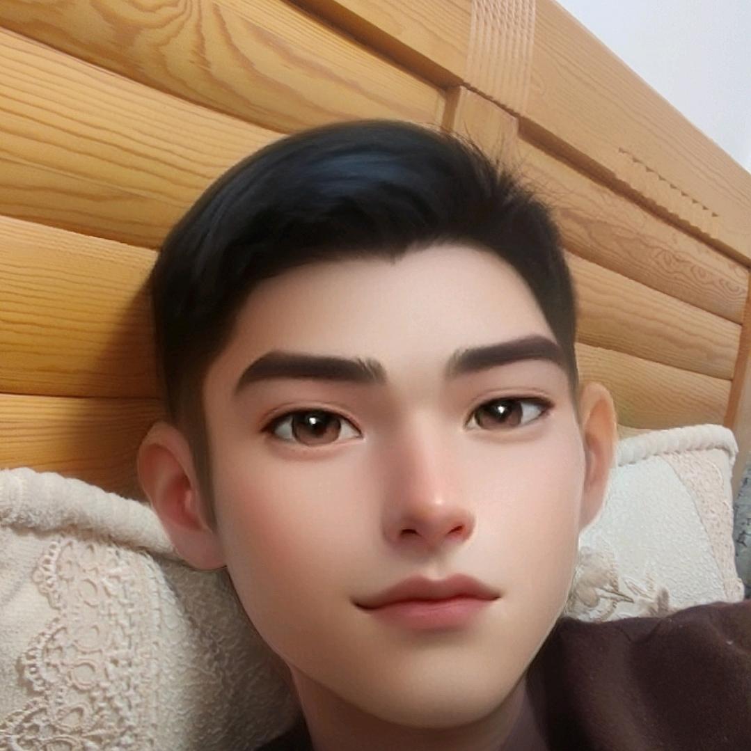 章景皓