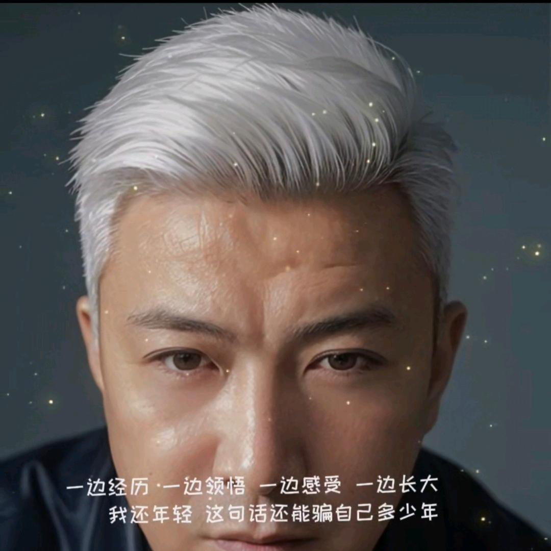 唯毅