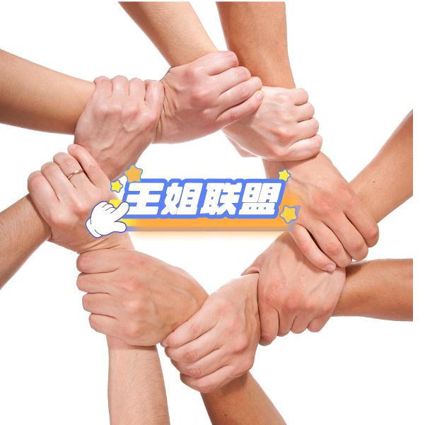 联盟汽服（王姐）