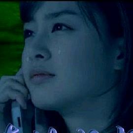 🌿不如🥀不遇見꧔ꦿ💞