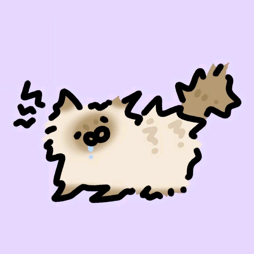 碌碌