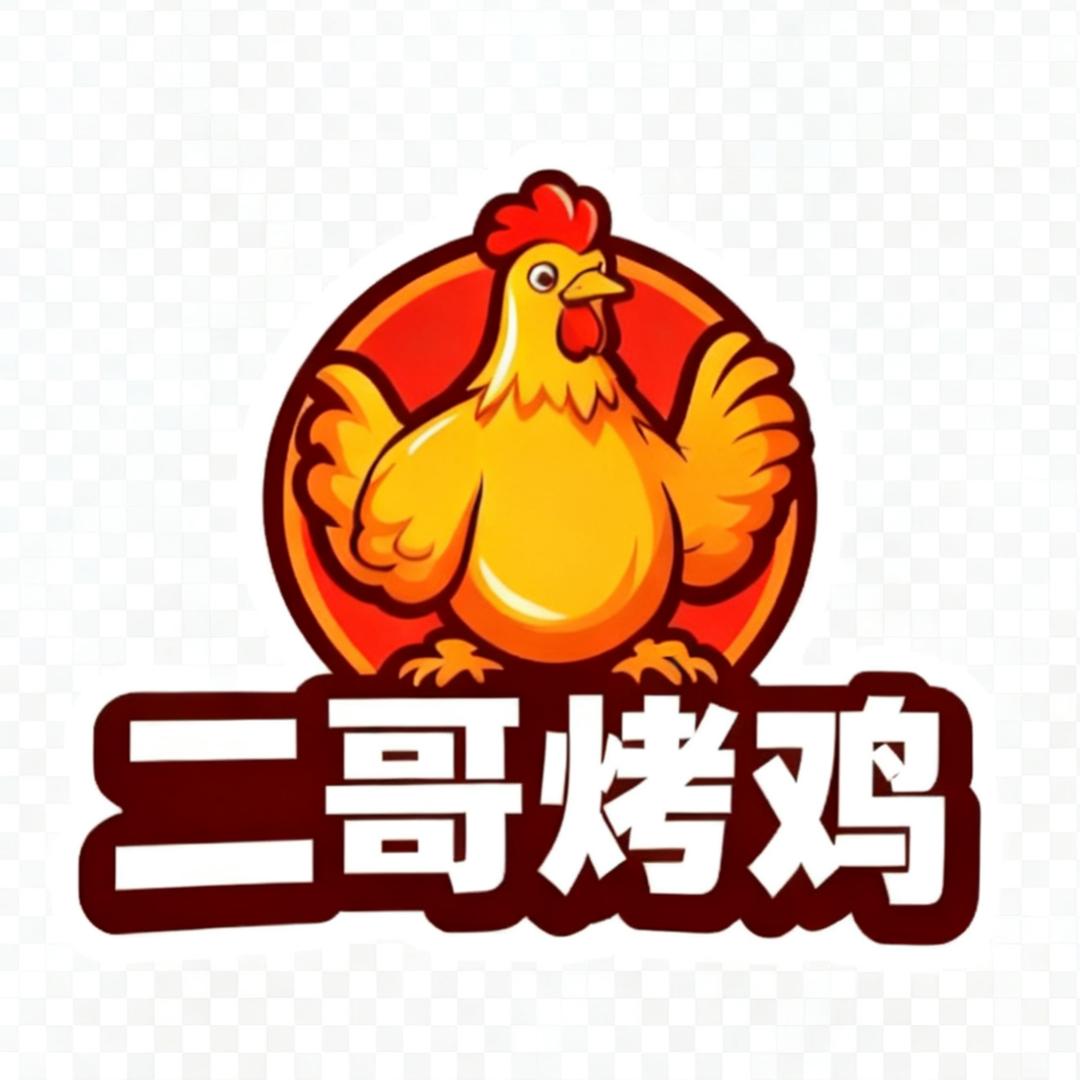 拿鱼竿的掌勺人